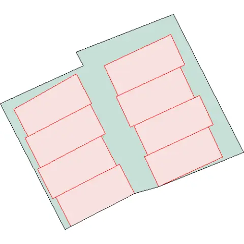 Subasta de vivienda en La Jonquera el 23 de marzo de 2026