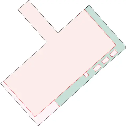 Subasta de local comercial en Torrent el 9 de abril de 2026