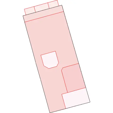 Subasta de vivienda en Torrevieja el 9 de abril de 2026