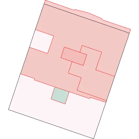 Subasta de vivienda en València el 30 de marzo de 2026