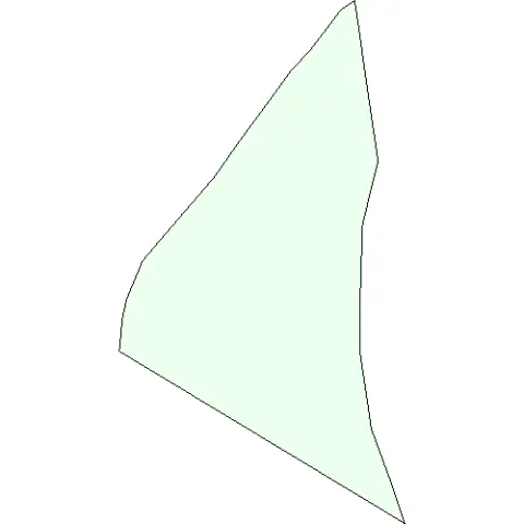 Subasta de finca rústica en Pereiro De Aguiar el 20 de abril de 2026