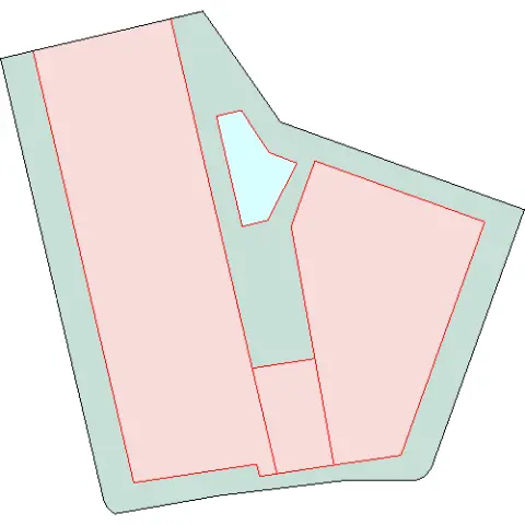 Subasta de otros en Lloret De Mar el 22 de abril de 2026