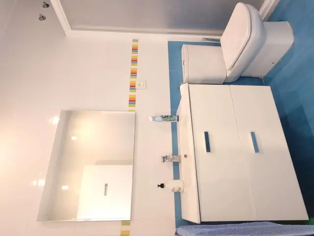 Subasta de vivienda en Montserrat el 6 de abril de 2026