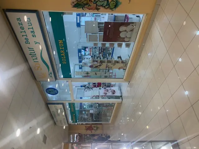 Subasta de local comercial en Narón el 23 de marzo de 2026