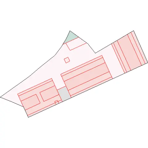 Subasta de garaje en Pont De Suert el 20 de abril de 2026