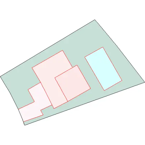 Subasta de vivienda en Marbella el 13 de abril de 2026