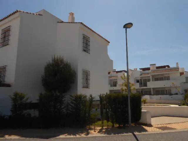 Subasta de garaje en Lepe el 20 de abril de 2026