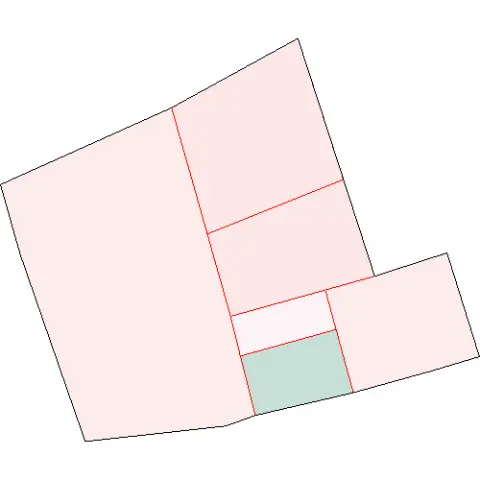 Subasta de vivienda en Gea De Albarracin el 23 de marzo de 2026