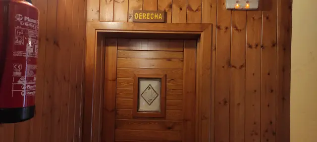 Subasta de vivienda en Es Bordes el 30 de marzo de 2026