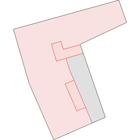 Subasta de garaje en Murcia el 18 de marzo de 2026