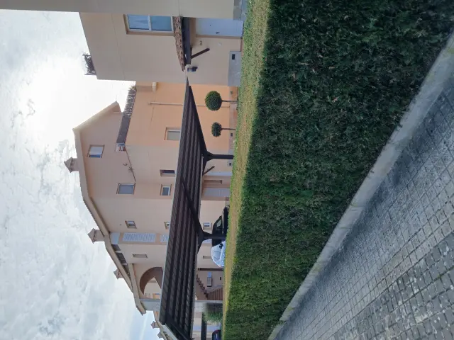 Subasta de garaje en Sant Jordi/san Jorge el 6 de abril de 2026