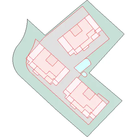 Subasta de vivienda en Alfas Del Pi el 23 de marzo de 2026