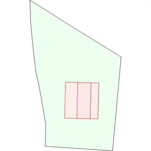 Subasta de vivienda en Redondela el 20 de abril de 2026