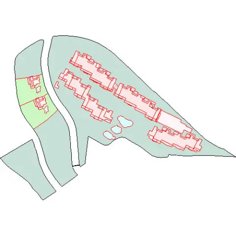 Subasta de vivienda en Benalmádena el 25 de marzo de 2026
