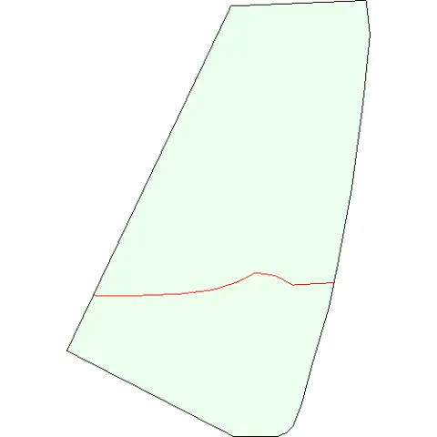 Subasta de finca rústica en Lorca el 13 de abril de 2026
