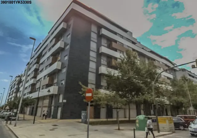 Subasta de vivienda en Castellon el 20 de abril de 2026