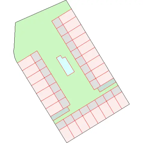 Subasta de vivienda en Murcia el 6 de abril de 2026