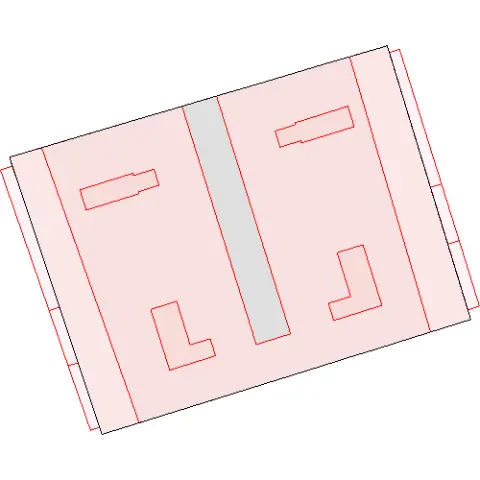 Subasta de otros en El Vendrell el 13 de abril de 2026