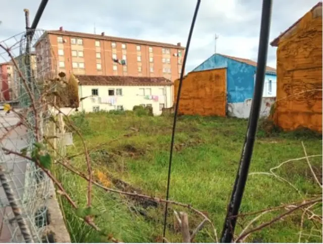 Subasta de otros en Aviles el 13 de abril de 2026