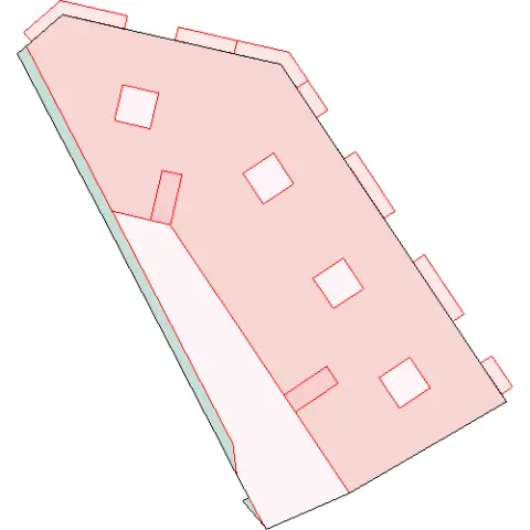 Subasta de garaje en Cambrils el 23 de marzo de 2026