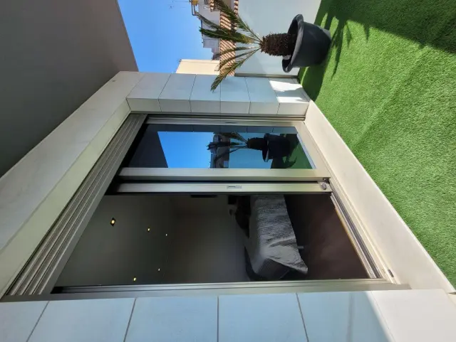 Subasta de vivienda en Montserrat el 6 de abril de 2026