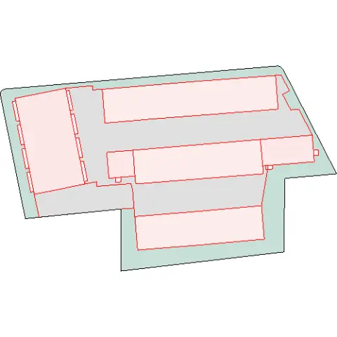 Subasta de garaje en Torrelavega el 30 de marzo de 2026