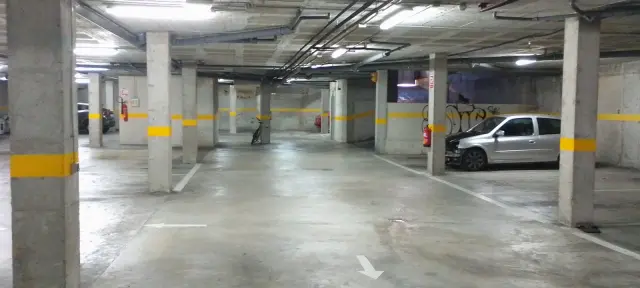 Subasta de garaje en Llucmajor el 20 de abril de 2026