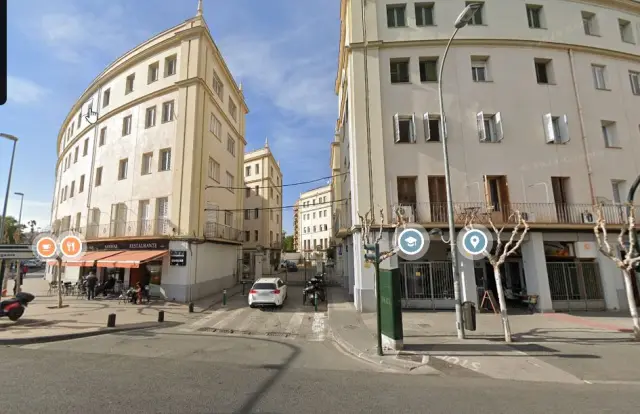 Subasta de vivienda en Murcia el 30 de marzo de 2026