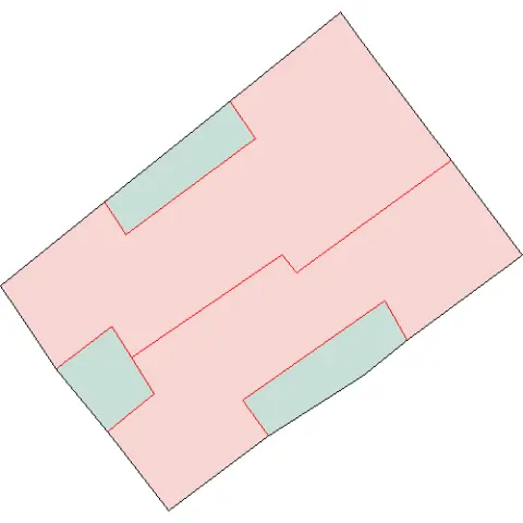 Subasta de vivienda en Leon el 30 de marzo de 2026