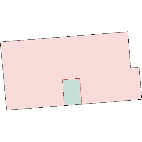 Subasta de vivienda en Murcia el 23 de marzo de 2026