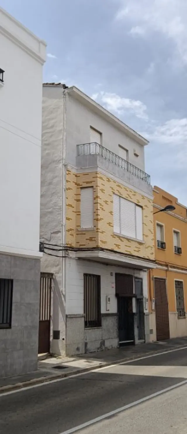 Subasta de vivienda en Rafelcofer el 13 de abril de 2026