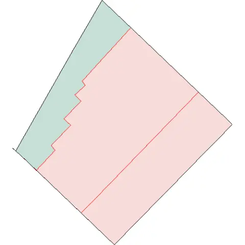 Subasta de vivienda en Montornès Del Vallès el 6 de abril de 2026