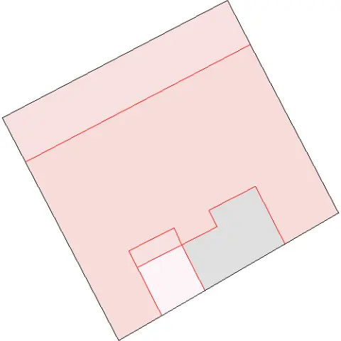 Subasta de garaje en Caudete el 23 de marzo de 2026