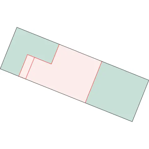 Subasta de vivienda en Palau Solita I Plegamans el 23 de marzo de 2026
