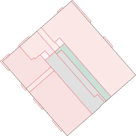 Subasta de vivienda en L'alcudia De Crespins el 30 de marzo de 2026