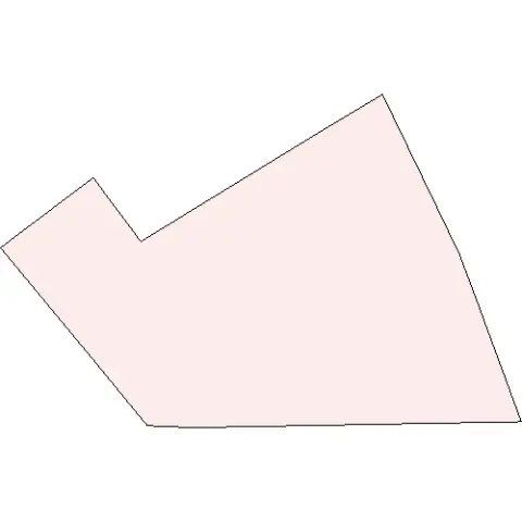 Subasta de vivienda en Villa De Don Fadrique (la) el 20 de abril de 2026