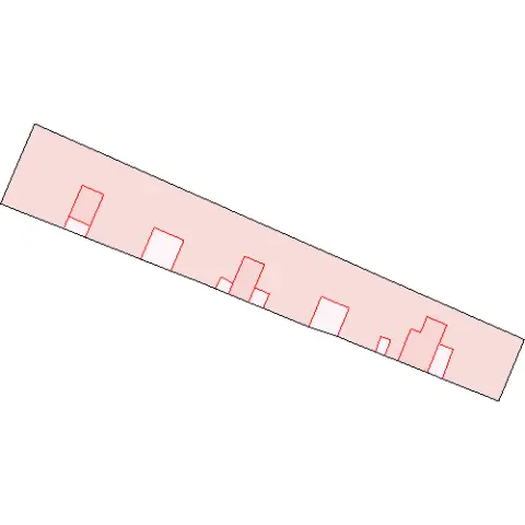 Subasta en Castellón el 18 de marzo de 2026