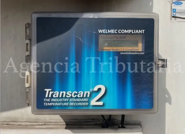 Subasta de industriales Schmitz Cargobull Sko 24 L - 13.4 Fp 60 el 6 de abril de 2026