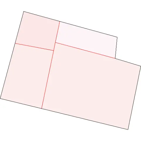 Subasta de vivienda en Benifallet el 9 de abril de 2026