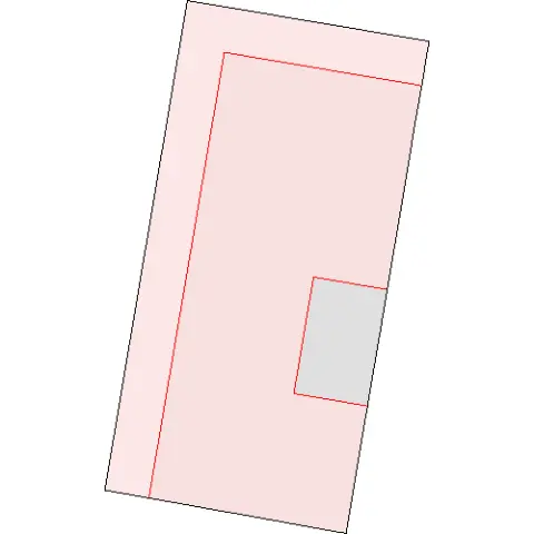 Subasta de vivienda en Roquetas De Mar el 9 de abril de 2026