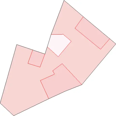 Subasta de vivienda en Murcia el 30 de marzo de 2026