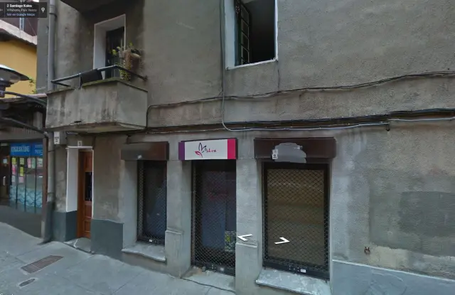 Subasta de vivienda en Villabona el 6 de abril de 2026