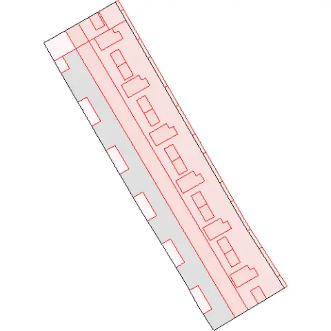 Subasta de vivienda en Murcia el 16 de abril de 2026
