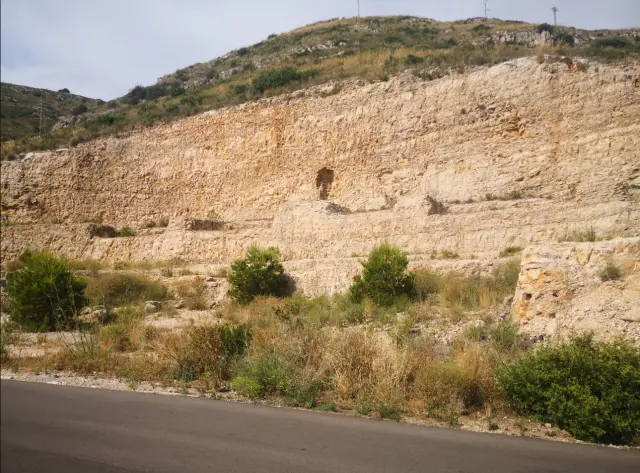 Subasta de otros en Chiva el 6 de abril de 2026