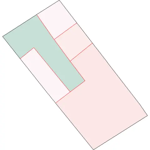 Subasta de vivienda en Murcia el 18 de marzo de 2026