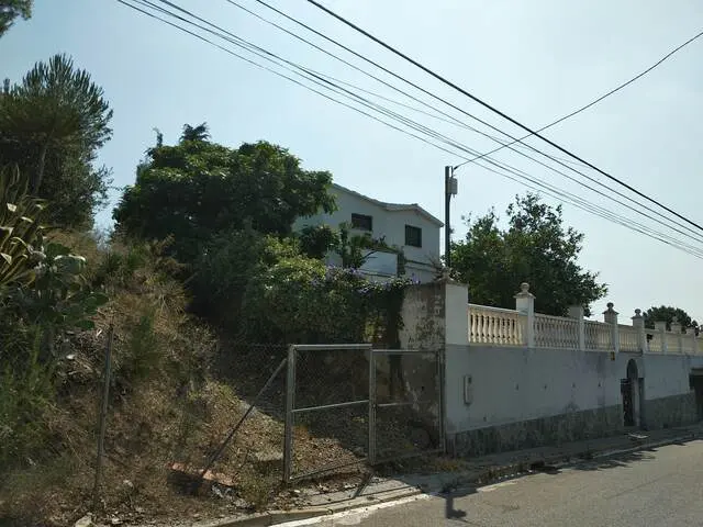 Subasta de vivienda en Rubi el 30 de marzo de 2026