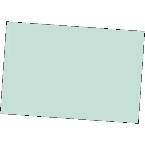 Subasta de solar en Santiponce el 23 de marzo de 2026