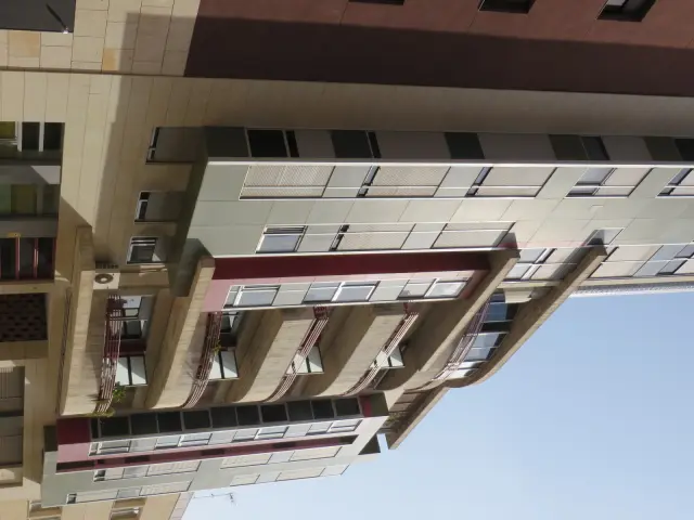 Subasta de local comercial en Murcia el 18 de marzo de 2026