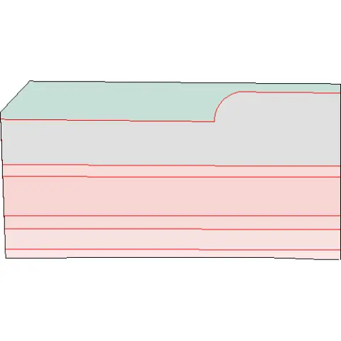 Subasta de vivienda en La Seu D'urgell el 18 de marzo de 2026