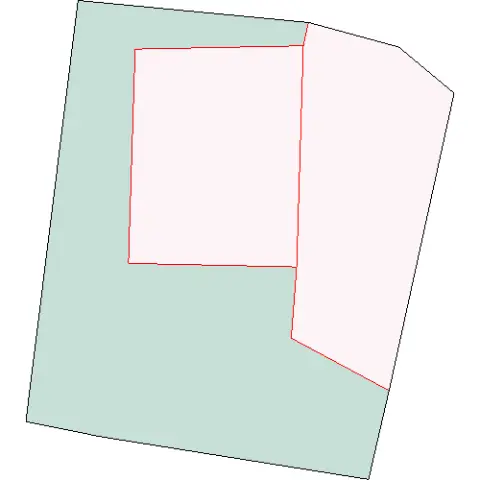 Subasta de solar en Deltebre ( La Cava) el 13 de abril de 2026